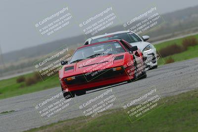 media/Dec-13-2025-OnGrid (Sat) [[98be3c0626]]/Group 3 Pink/Sweeper/